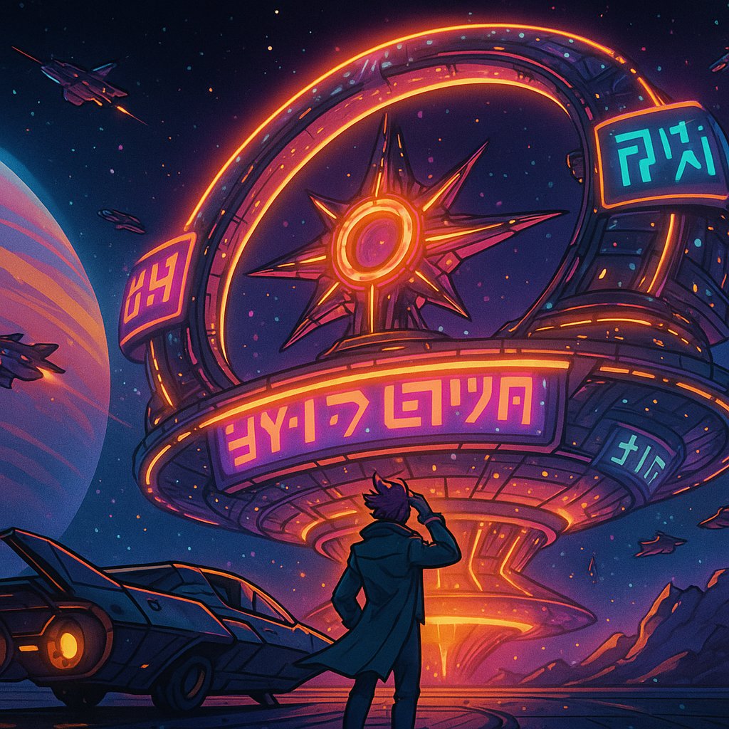 ronin88 App 