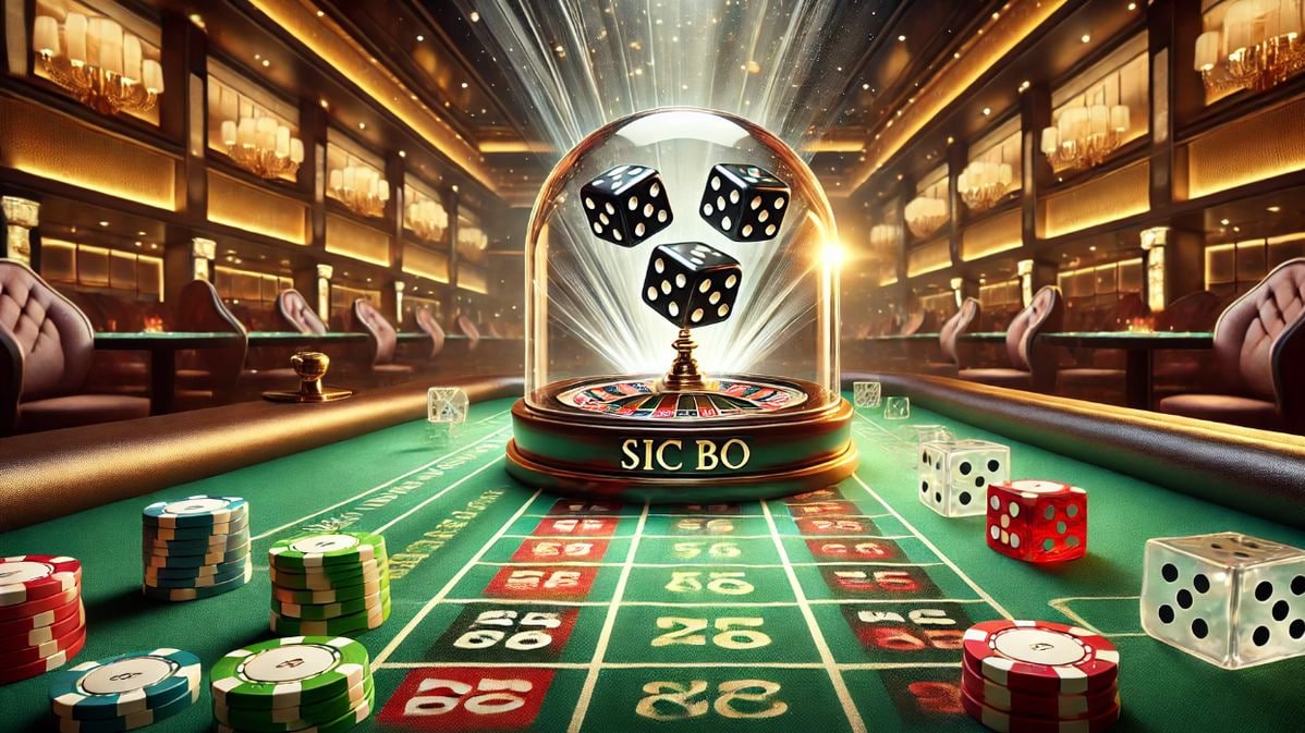 Hip Hop Panda dealer table with panda-themed UI on ronin88 app