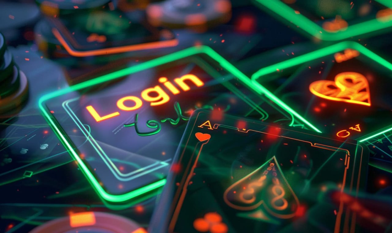ronin88 app showing Hip Hop Panda roulette interface with panda branding