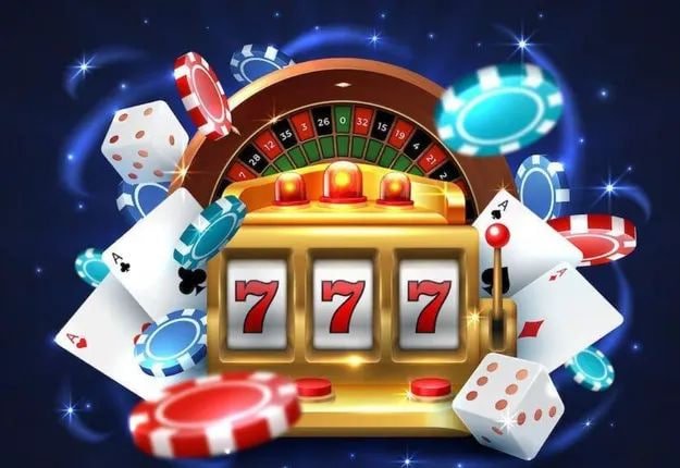 Mobile phone displaying ronin88 live baccarat table with bet interface