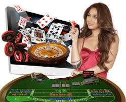 ronin88 app displaying Piala AFF match odds and live blackjack table side by side