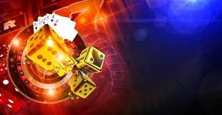 ronin88 Quick Bet interface showing live table queue and rapid-access menu