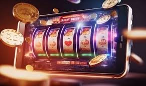 Mobile screen showing Quick Bet blackjack table with rapid bet entry interface