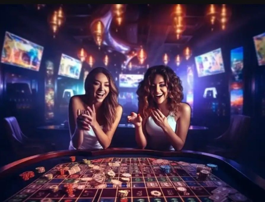ronin88 mobile app showing in-play tennis betting during live match